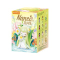 Rolife Surprise Figure Dolls - Nanci's Flower Stories  ZQXX