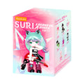 Rolife Surprise Figure Dolls - Suri's Colorful Girls SKXX