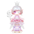 Rolife Limited Figure - Suri's Magic Princess  S011