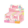 Nanci Sweet Time Mobile Phone Lanyard Blind Box PZC09
