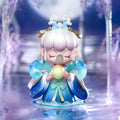Rolife Surprise Figure Dolls- Nanci Chinese Poetry  ZKXX